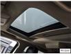 2015 Dodge Journey Crossroad (Stk: 1841-25A) in Hamilton - Image 10 of 28