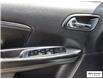 2015 Dodge Journey Crossroad (Stk: 1841-25A) in Hamilton - Image 11 of 28