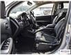 2015 Dodge Journey Crossroad (Stk: 1841-25A) in Hamilton - Image 12 of 28