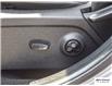 2015 Dodge Journey Crossroad (Stk: 1841-25A) in Hamilton - Image 13 of 28