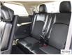 2015 Dodge Journey Crossroad (Stk: 1841-25A) in Hamilton - Image 14 of 28