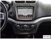 2015 Dodge Journey Crossroad (Stk: 1841-25A) in Hamilton - Image 16 of 28