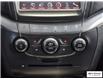 2015 Dodge Journey Crossroad (Stk: 1841-25A) in Hamilton - Image 18 of 28