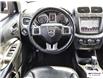 2015 Dodge Journey Crossroad (Stk: 1841-25A) in Hamilton - Image 19 of 28