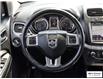 2015 Dodge Journey Crossroad (Stk: 1841-25A) in Hamilton - Image 20 of 28
