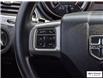 2015 Dodge Journey Crossroad (Stk: 1841-25A) in Hamilton - Image 21 of 28