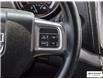 2015 Dodge Journey Crossroad (Stk: 1841-25A) in Hamilton - Image 22 of 28