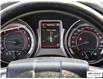 2015 Dodge Journey Crossroad (Stk: 1841-25A) in Hamilton - Image 23 of 28
