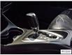 2015 Dodge Journey Crossroad (Stk: 1841-25A) in Hamilton - Image 26 of 28
