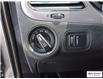 2015 Dodge Journey Crossroad (Stk: 1841-25A) in Hamilton - Image 27 of 28