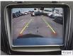 2015 Dodge Journey Crossroad (Stk: 1841-25A) in Hamilton - Image 28 of 28