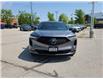 2022 Acura MDX SH-AWD A-Spec Heated Seats | NAVI | Lane Assist (Stk: L3350) in Aurora - Image 2 of 26