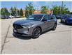 2022 Acura MDX SH-AWD A-Spec Heated Seats | NAVI | Lane Assist (Stk: L3350) in Aurora - Image 3 of 26