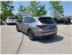 2022 Acura MDX SH-AWD A-Spec Heated Seats | NAVI | Lane Assist (Stk: L3350) in Aurora - Image 5 of 26