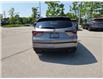 2022 Acura MDX SH-AWD A-Spec Heated Seats | NAVI | Lane Assist (Stk: L3350) in Aurora - Image 6 of 26