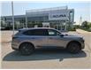 2022 Acura MDX SH-AWD A-Spec Heated Seats | NAVI | Lane Assist (Stk: L3350) in Aurora - Image 10 of 26