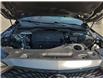 2022 Acura MDX SH-AWD A-Spec Heated Seats | NAVI | Lane Assist (Stk: L3350) in Aurora - Image 11 of 26