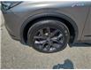 2022 Acura MDX SH-AWD A-Spec Heated Seats | NAVI | Lane Assist (Stk: L3350) in Aurora - Image 12 of 26