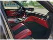2022 Acura MDX SH-AWD A-Spec Heated Seats | NAVI | Lane Assist (Stk: L3350) in Aurora - Image 13 of 26