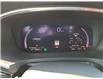 2022 Acura MDX SH-AWD A-Spec Heated Seats | NAVI | Lane Assist (Stk: L3350) in Aurora - Image 20 of 26