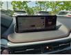 2022 Acura MDX SH-AWD A-Spec Heated Seats | NAVI | Lane Assist (Stk: L3350) in Aurora - Image 21 of 26