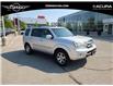 2009 Honda Pilot 4WD 4dr Touring  DVD (AS-IS SALE-U Certify U Save) (Stk: 4502A) in Aurora - Image 1 of 27