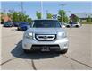 2009 Honda Pilot 4WD 4dr Touring  DVD (AS-IS SALE-U Certify U Save) (Stk: 4502A) in Aurora - Image 2 of 27