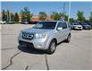 2009 Honda Pilot 4WD 4dr Touring  DVD (AS-IS SALE-U Certify U Save) (Stk: 4502A) in Aurora - Image 3 of 27