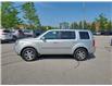 2009 Honda Pilot 4WD 4dr Touring  DVD (AS-IS SALE-U Certify U Save) (Stk: 4502A) in Aurora - Image 4 of 27