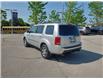 2009 Honda Pilot 4WD 4dr Touring  DVD (AS-IS SALE-U Certify U Save) (Stk: 4502A) in Aurora - Image 5 of 27