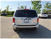 2009 Honda Pilot 4WD 4dr Touring  DVD (AS-IS SALE-U Certify U Save) (Stk: 4502A) in Aurora - Image 6 of 27