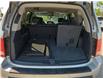 2009 Honda Pilot 4WD 4dr Touring  DVD (AS-IS SALE-U Certify U Save) (Stk: 4502A) in Aurora - Image 7 of 27