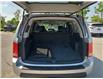 2009 Honda Pilot 4WD 4dr Touring  DVD (AS-IS SALE-U Certify U Save) (Stk: 4502A) in Aurora - Image 8 of 27
