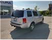 2009 Honda Pilot 4WD 4dr Touring  DVD (AS-IS SALE-U Certify U Save) (Stk: 4502A) in Aurora - Image 9 of 27