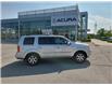 2009 Honda Pilot 4WD 4dr Touring  DVD (AS-IS SALE-U Certify U Save) (Stk: 4502A) in Aurora - Image 10 of 27