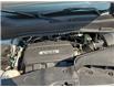 2009 Honda Pilot 4WD 4dr Touring  DVD (AS-IS SALE-U Certify U Save) (Stk: 4502A) in Aurora - Image 11 of 27