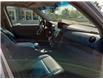 2009 Honda Pilot 4WD 4dr Touring  DVD (AS-IS SALE-U Certify U Save) (Stk: 4502A) in Aurora - Image 12 of 27