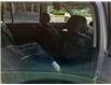 2009 Honda Pilot 4WD 4dr Touring  DVD (AS-IS SALE-U Certify U Save) (Stk: 4502A) in Aurora - Image 13 of 27