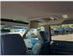 2009 Honda Pilot 4WD 4dr Touring  DVD (AS-IS SALE-U Certify U Save) (Stk: 4502A) in Aurora - Image 15 of 27