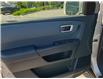 2009 Honda Pilot 4WD 4dr Touring  DVD (AS-IS SALE-U Certify U Save) (Stk: 4502A) in Aurora - Image 17 of 27