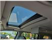 2009 Honda Pilot 4WD 4dr Touring  DVD (AS-IS SALE-U Certify U Save) (Stk: 4502A) in Aurora - Image 18 of 27