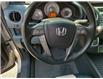 2009 Honda Pilot 4WD 4dr Touring  DVD (AS-IS SALE-U Certify U Save) (Stk: 4502A) in Aurora - Image 19 of 27