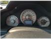2009 Honda Pilot 4WD 4dr Touring  DVD (AS-IS SALE-U Certify U Save) (Stk: 4502A) in Aurora - Image 20 of 27