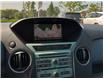 2009 Honda Pilot 4WD 4dr Touring  DVD (AS-IS SALE-U Certify U Save) (Stk: 4502A) in Aurora - Image 21 of 27