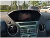 2009 Honda Pilot 4WD 4dr Touring  DVD (AS-IS SALE-U Certify U Save) (Stk: 4502A) in Aurora - Image 22 of 27