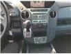 2009 Honda Pilot 4WD 4dr Touring  DVD (AS-IS SALE-U Certify U Save) (Stk: 4502A) in Aurora - Image 23 of 27