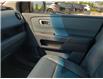 2009 Honda Pilot 4WD 4dr Touring  DVD (AS-IS SALE-U Certify U Save) (Stk: 4502A) in Aurora - Image 24 of 27