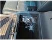 2009 Honda Pilot 4WD 4dr Touring  DVD (AS-IS SALE-U Certify U Save) (Stk: 4502A) in Aurora - Image 25 of 27