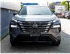2024 Nissan Rogue SV Moonroof (Stk: 25231A) in Toronto - Image 2 of 25