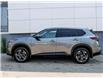 2024 Nissan Rogue SV Moonroof (Stk: 25231A) in Toronto - Image 3 of 25